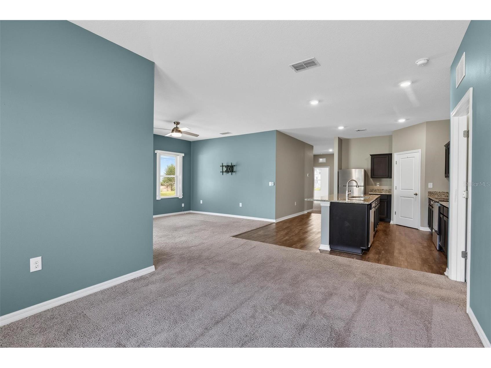 2854 Neverland Drive New Smyrna Beach FL 32168 FC318747 image36