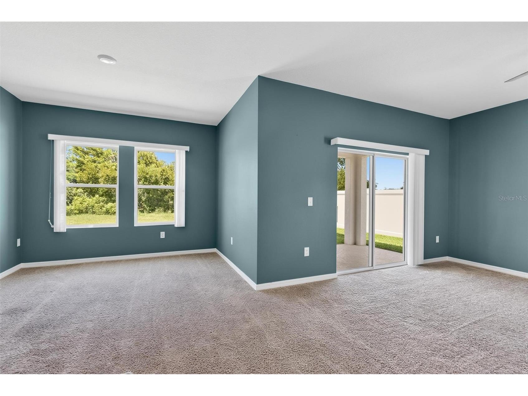2854 Neverland Drive New Smyrna Beach FL 32168 FC318747 image37