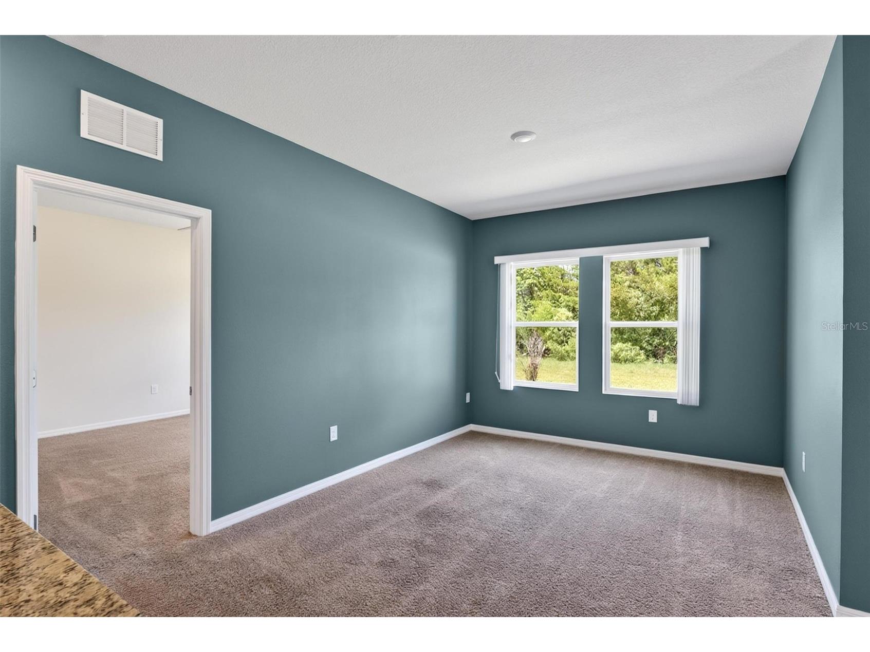 2854 Neverland Drive New Smyrna Beach FL 32168 FC318747 image38