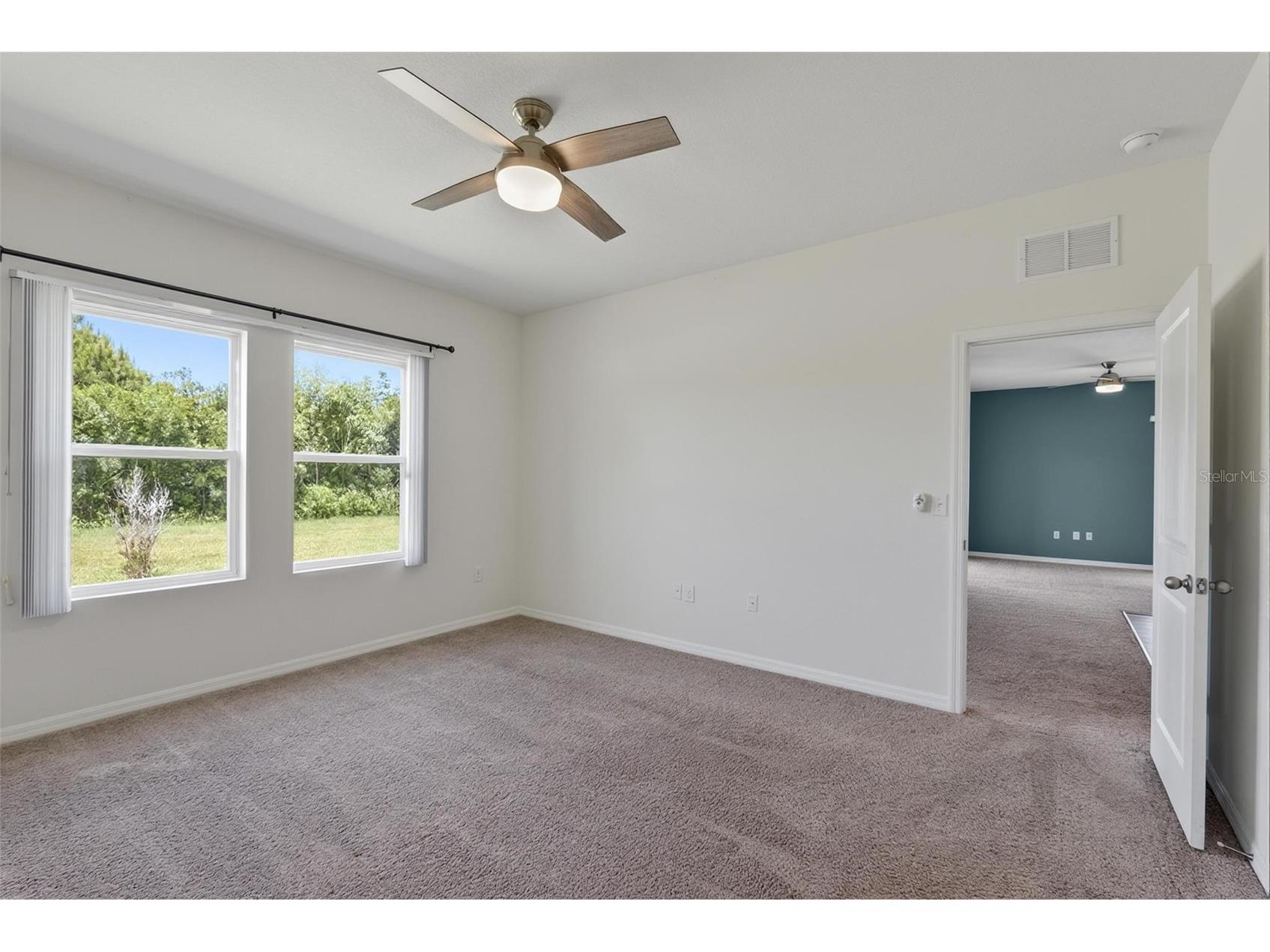 2854 Neverland Drive New Smyrna Beach FL 32168 FC318747 image39