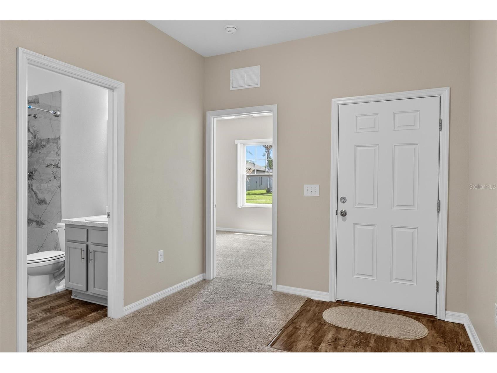 2854 Neverland Drive New Smyrna Beach FL 32168 FC318747 image4