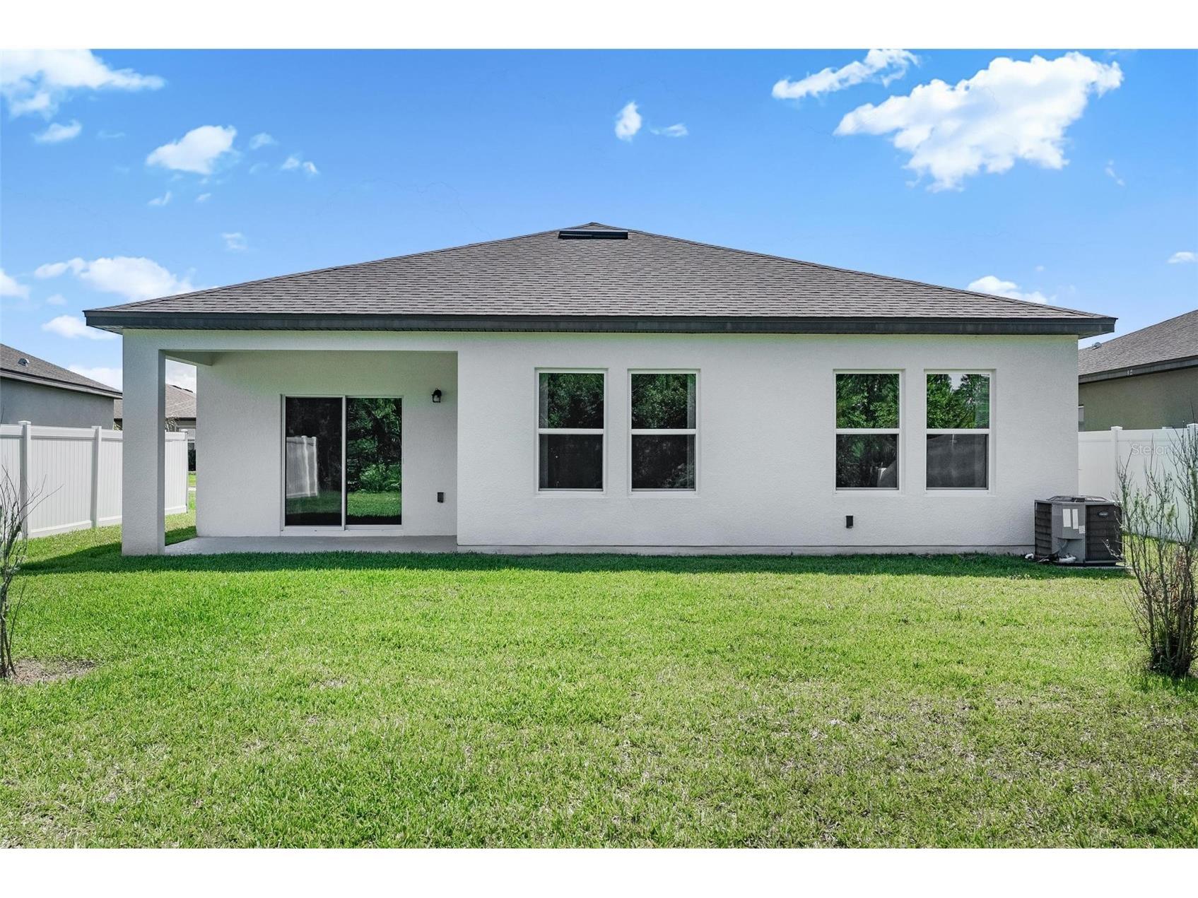 2854 Neverland Drive New Smyrna Beach FL 32168 FC318747 image40