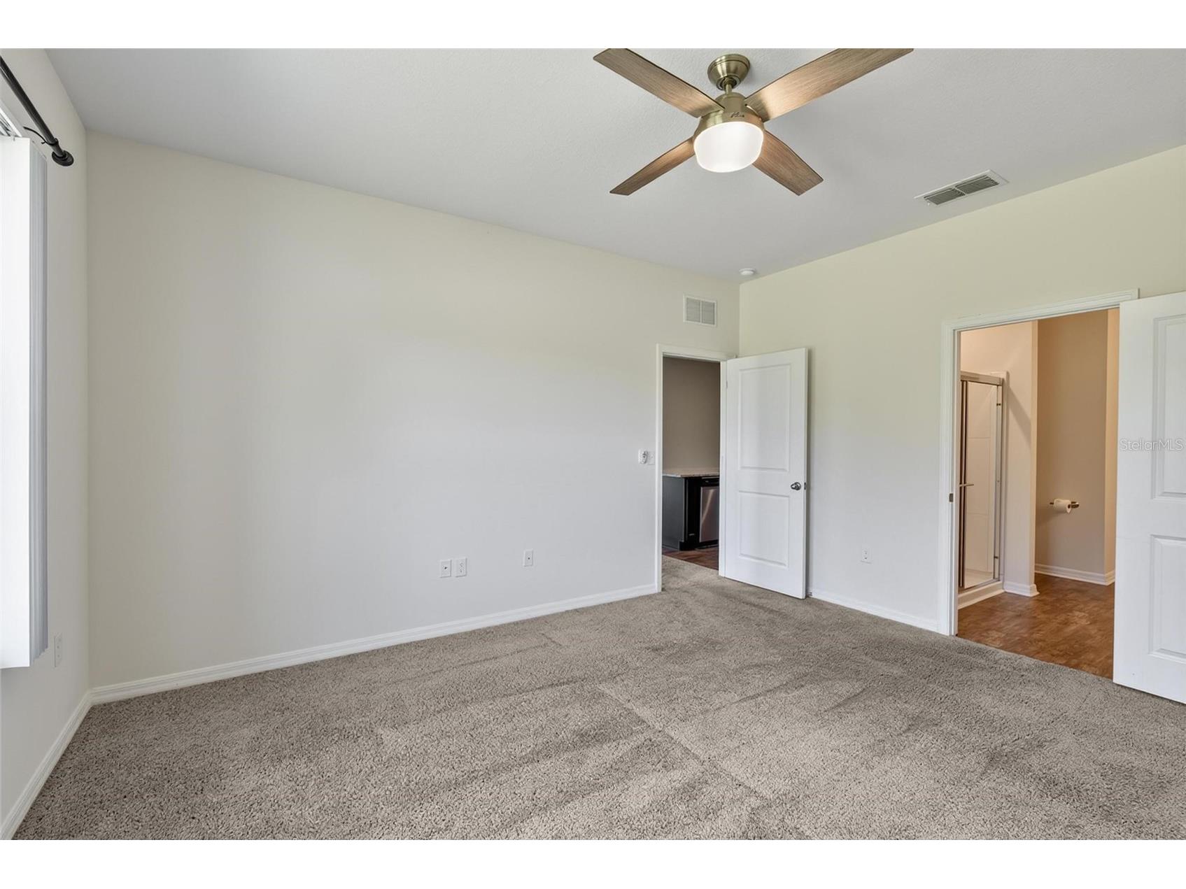 2854 Neverland Drive New Smyrna Beach FL 32168 FC318747 image41