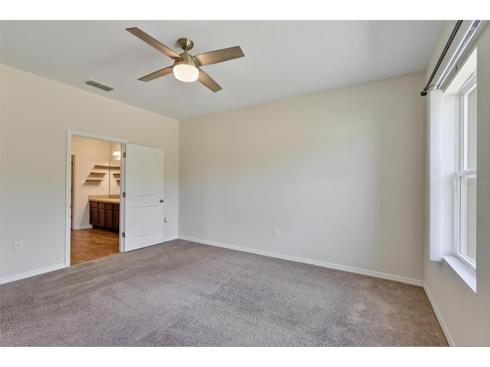 2854 Neverland Drive New Smyrna Beach FL 32168 FC318747 image42