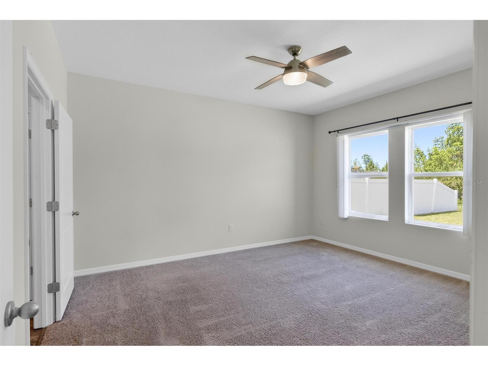 2854 Neverland Drive New Smyrna Beach FL 32168 FC318747 image43