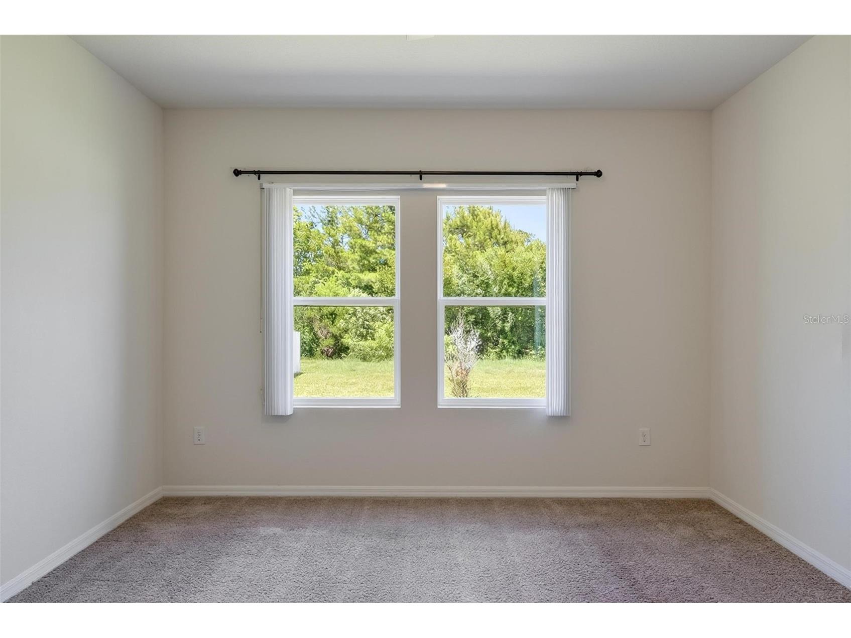 2854 Neverland Drive New Smyrna Beach FL 32168 FC318747 image44