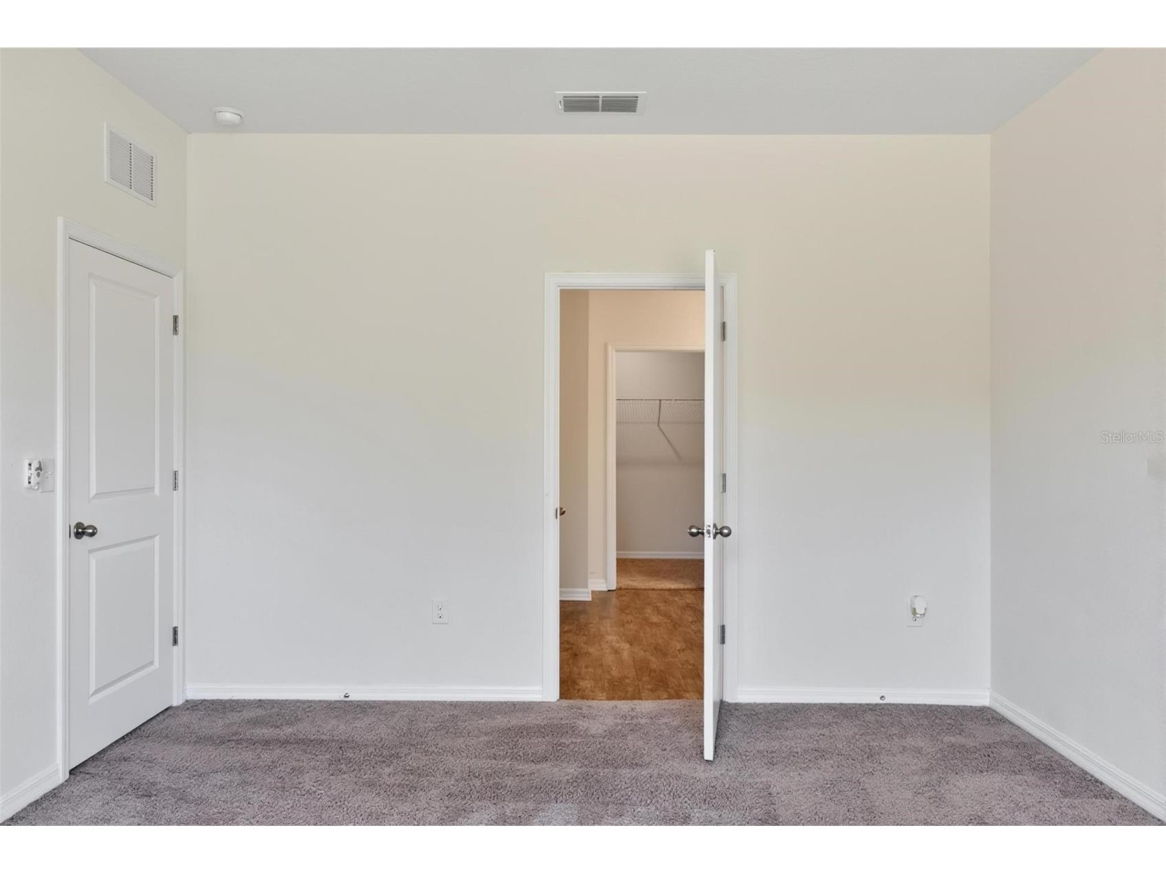 2854 Neverland Drive New Smyrna Beach FL 32168 FC318747 image45