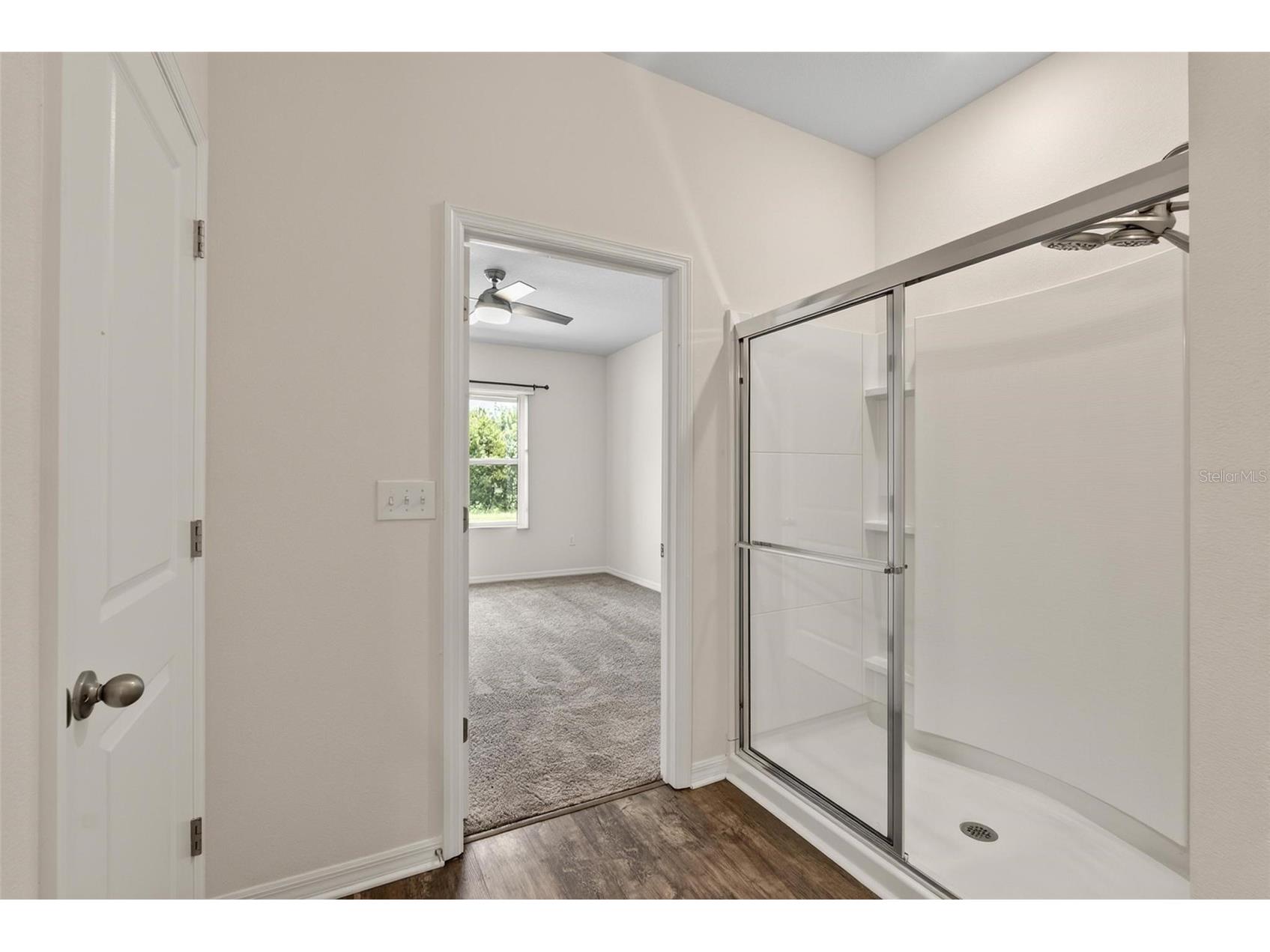 2854 Neverland Drive New Smyrna Beach FL 32168 FC318747 image47