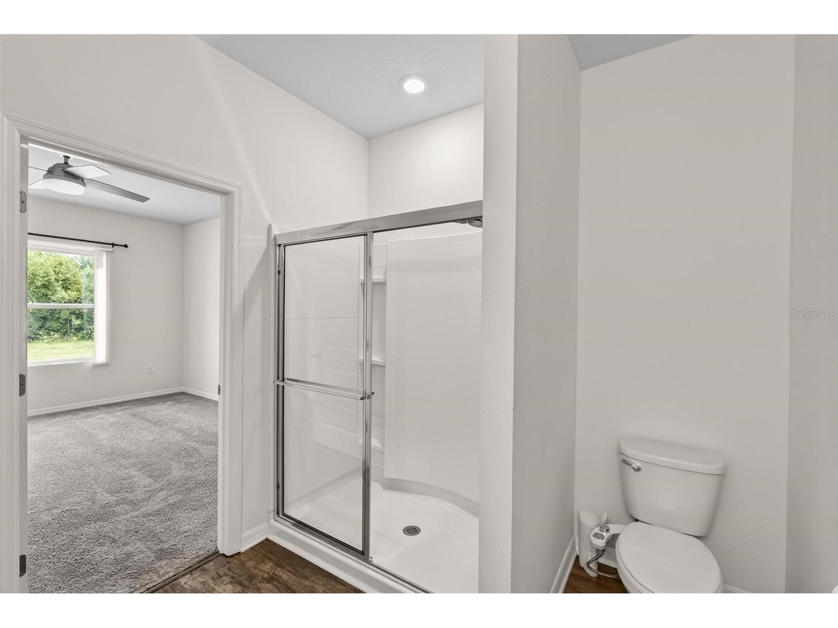 2854 Neverland Drive New Smyrna Beach FL 32168 FC318747 image48