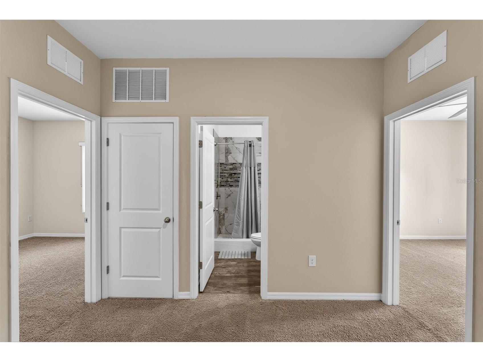 2854 Neverland Drive New Smyrna Beach FL 32168 FC318747 image5