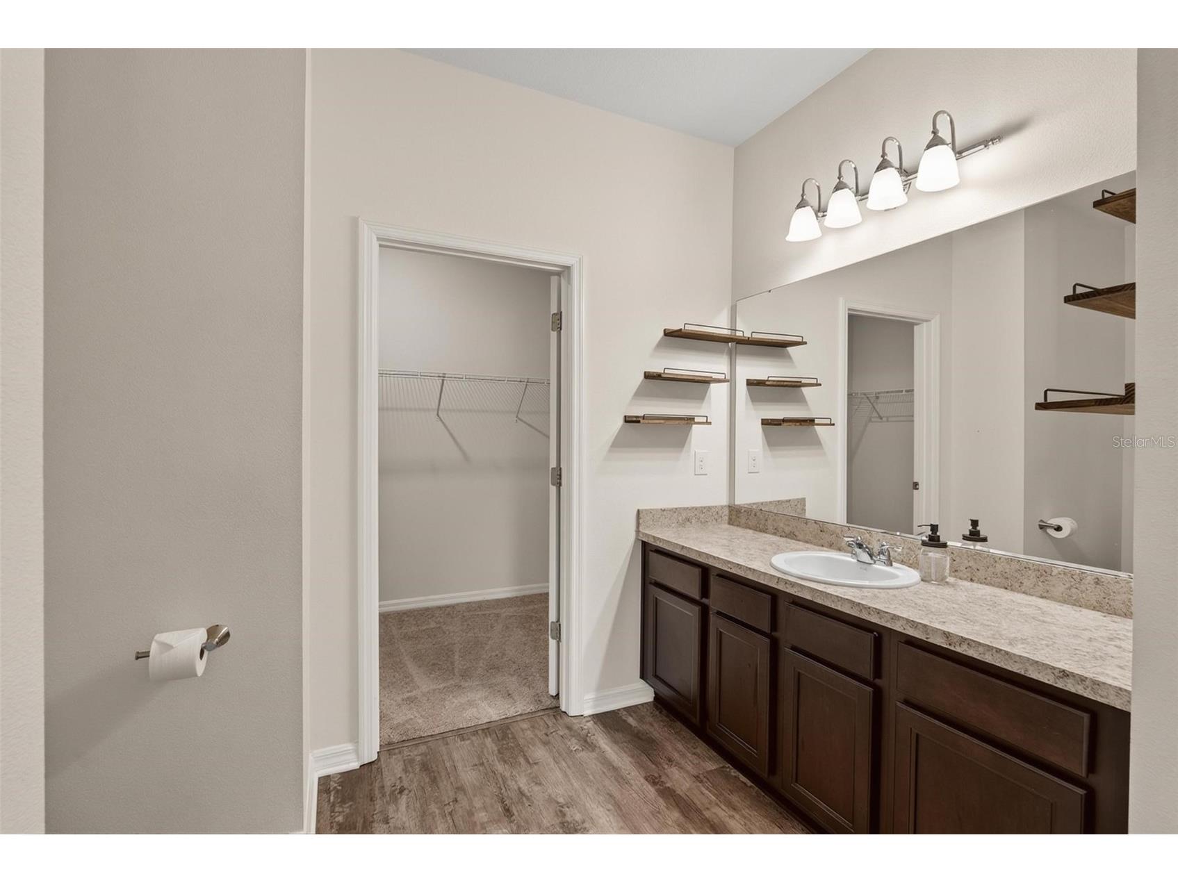 2854 Neverland Drive New Smyrna Beach FL 32168 FC318747 image50