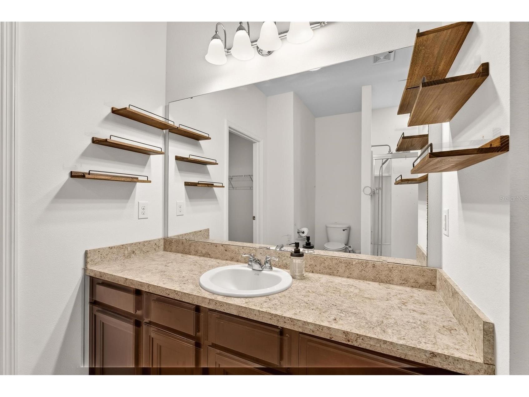 2854 Neverland Drive New Smyrna Beach FL 32168 FC318747 image51