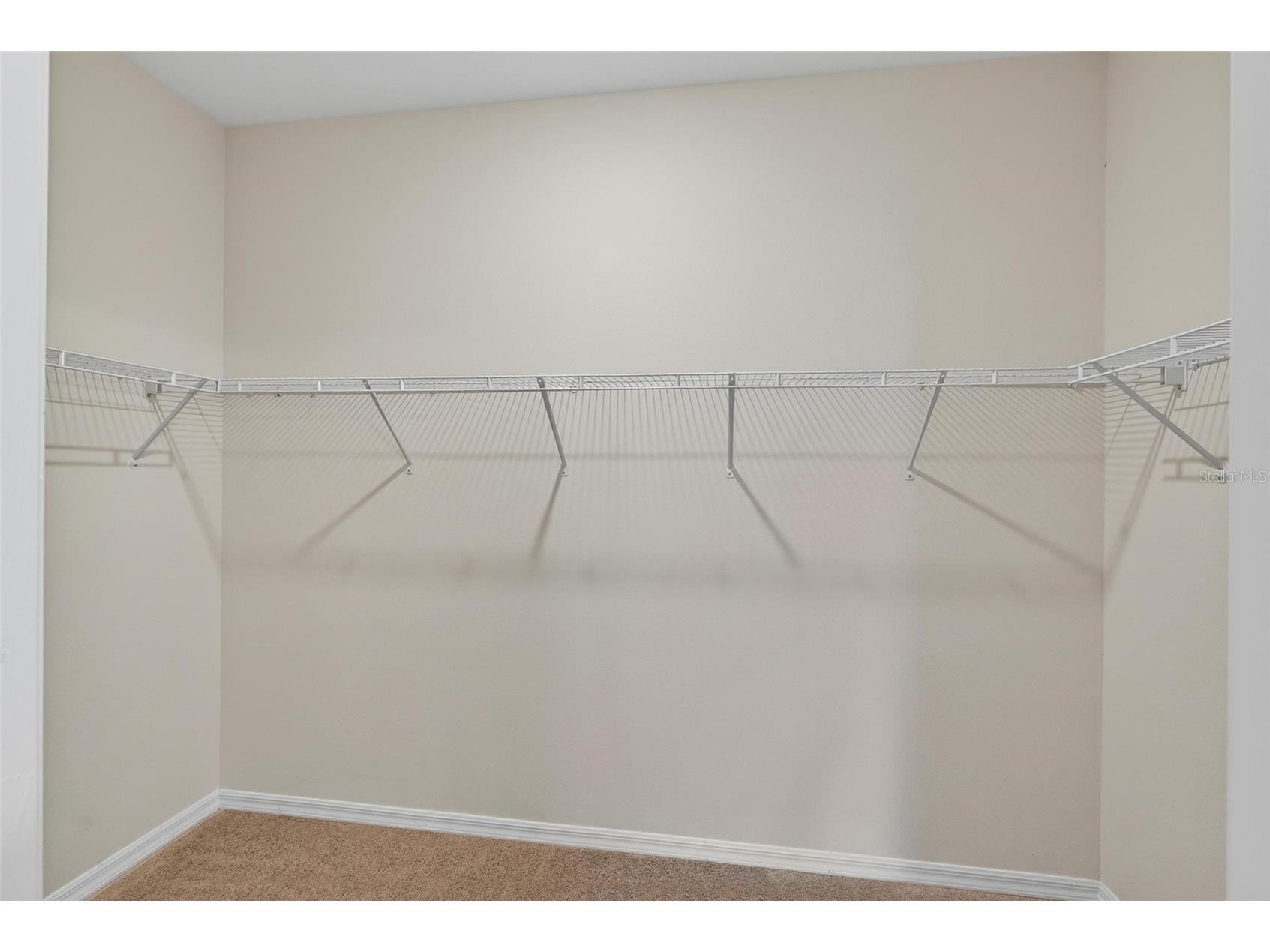 2854 Neverland Drive New Smyrna Beach FL 32168 FC318747 image52