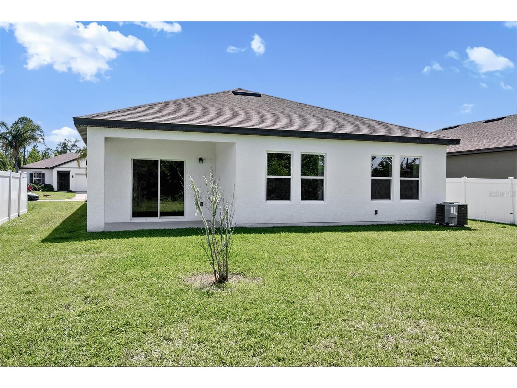 2854 Neverland Drive New Smyrna Beach FL 32168 FC318747 image53