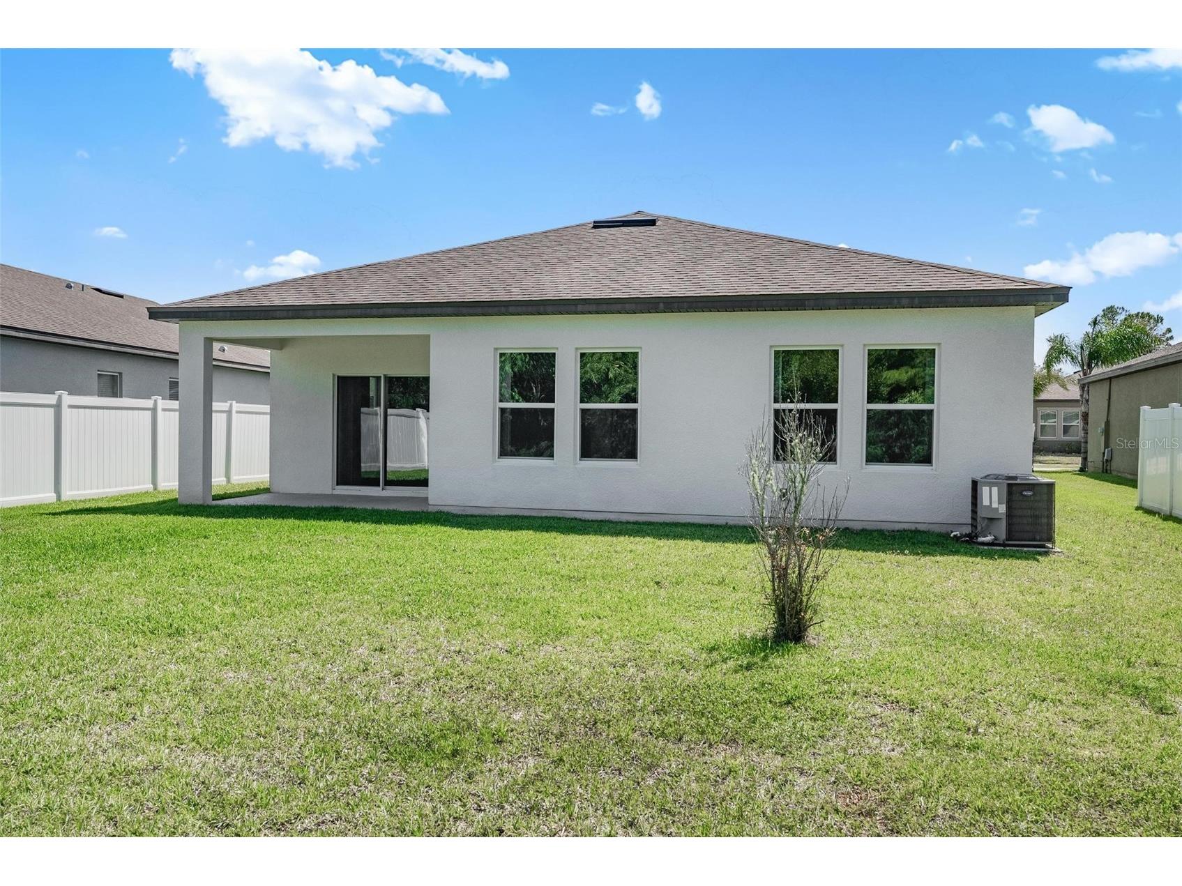 2854 Neverland Drive New Smyrna Beach FL 32168 FC318747 image54