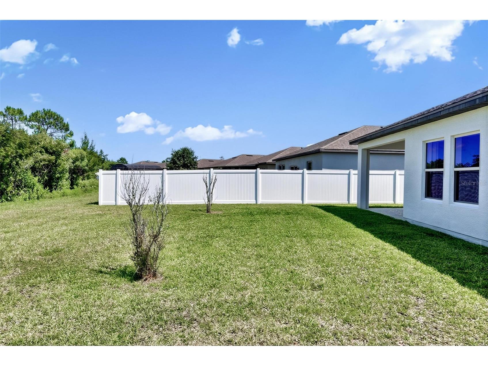 2854 Neverland Drive New Smyrna Beach FL 32168 FC318747 image55
