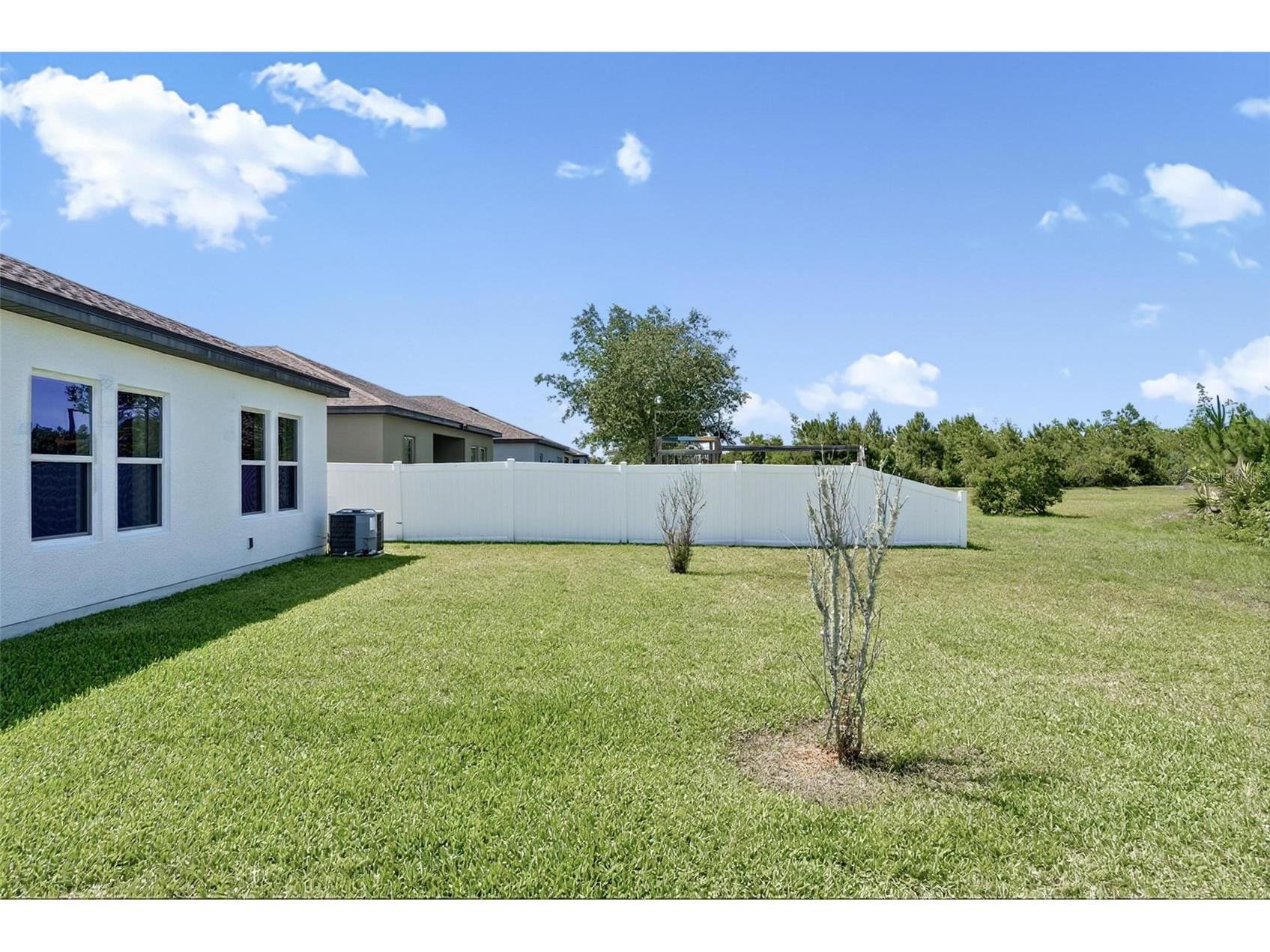 2854 Neverland Drive New Smyrna Beach FL 32168 FC318747 image56