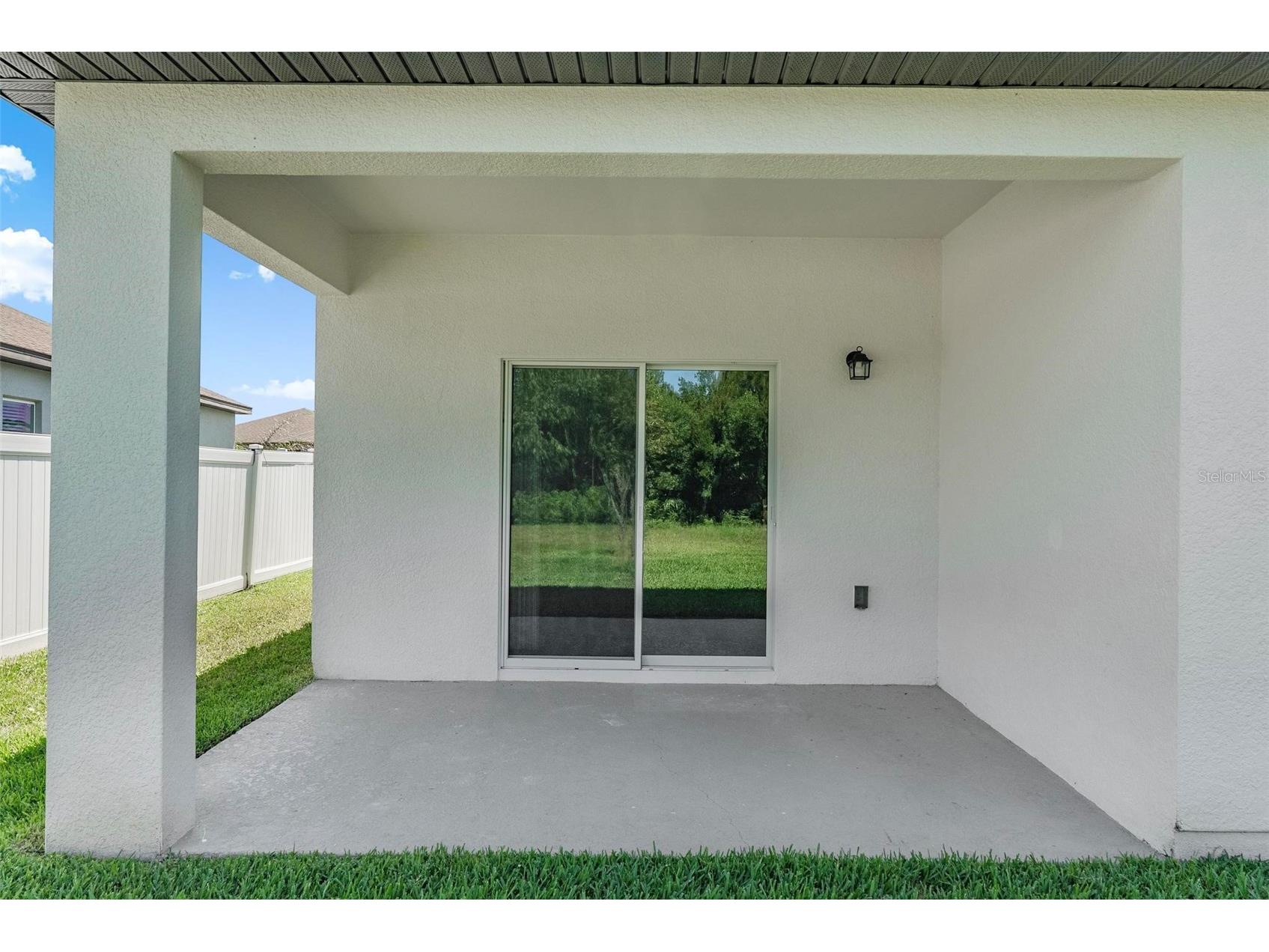 2854 Neverland Drive New Smyrna Beach FL 32168 FC318747 image57