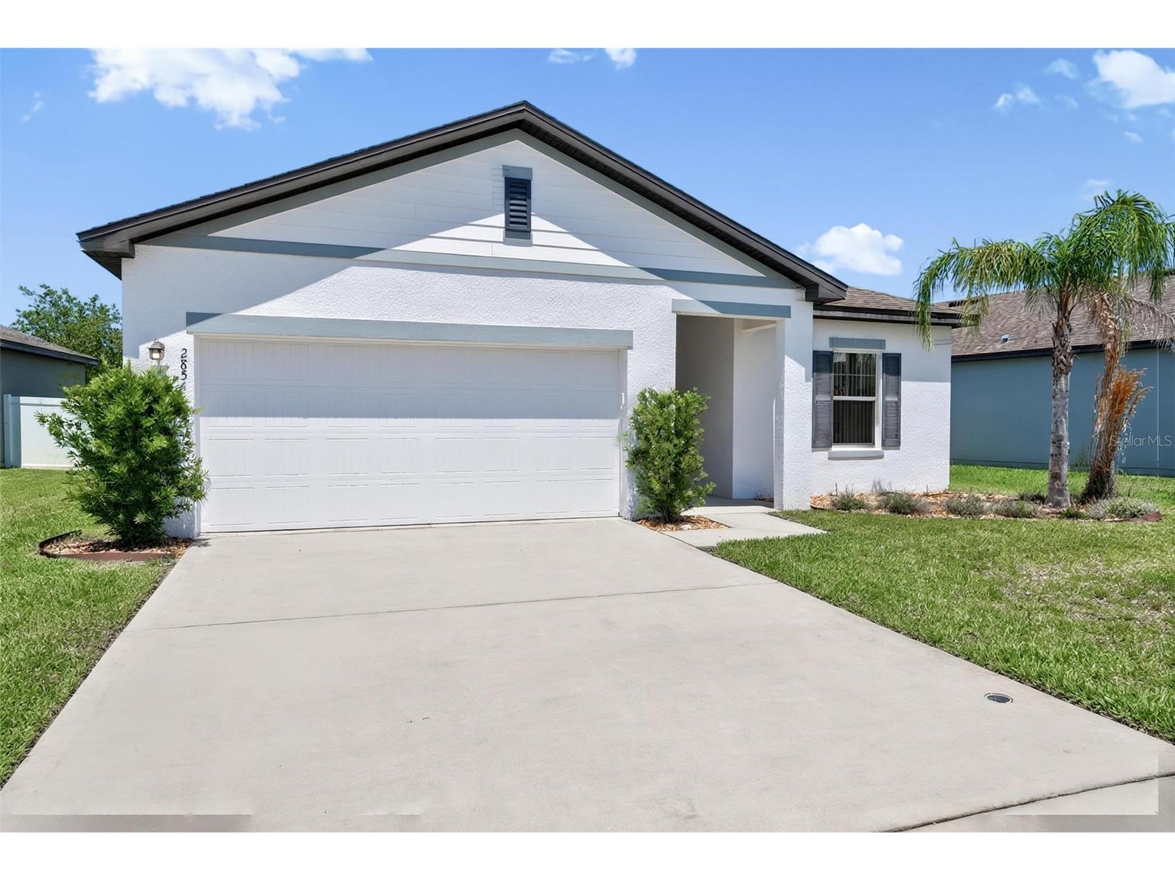 2854 Neverland Drive New Smyrna Beach FL 32168 FC318747 image58