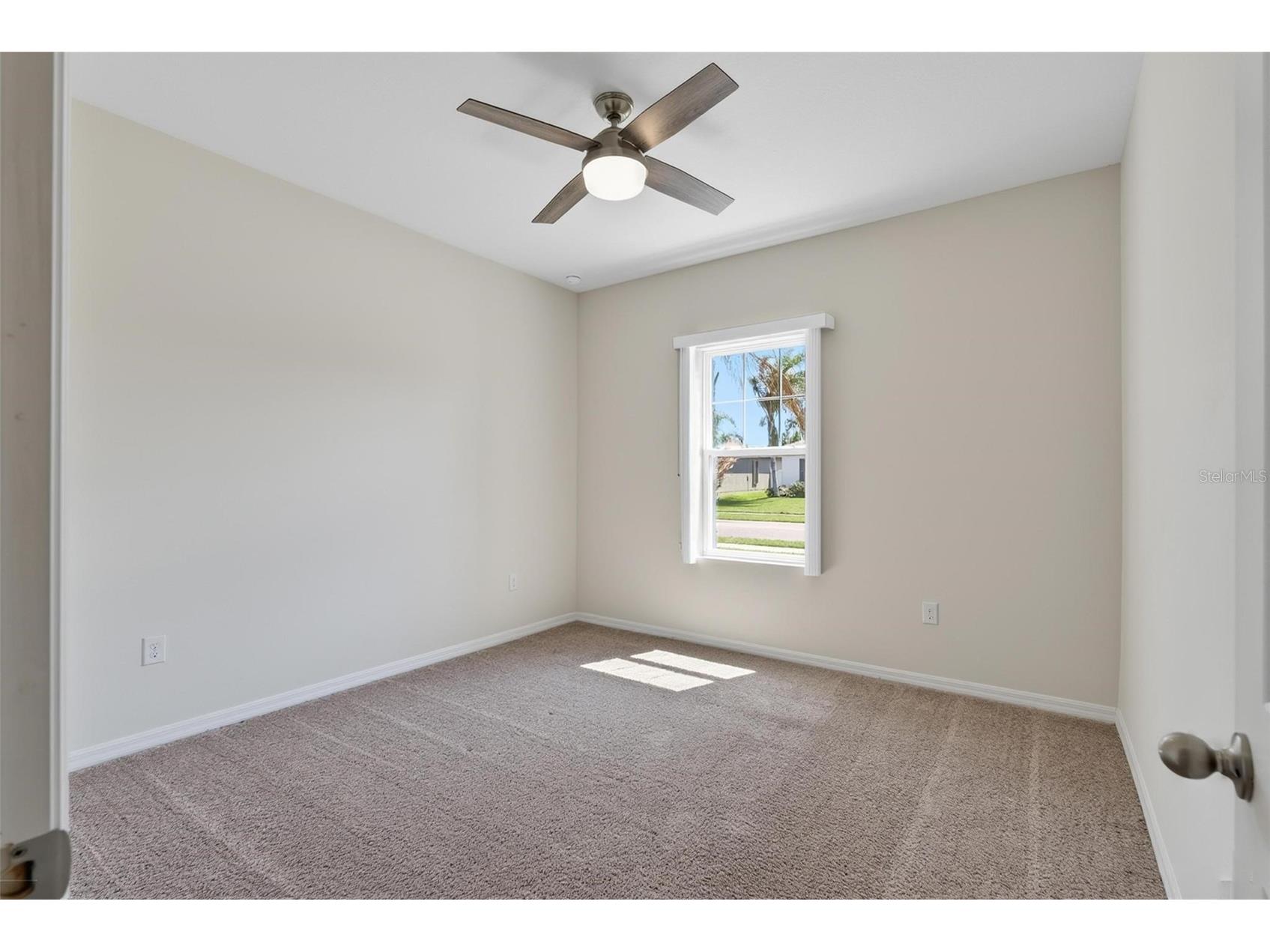 2854 Neverland Drive New Smyrna Beach FL 32168 FC318747 image6