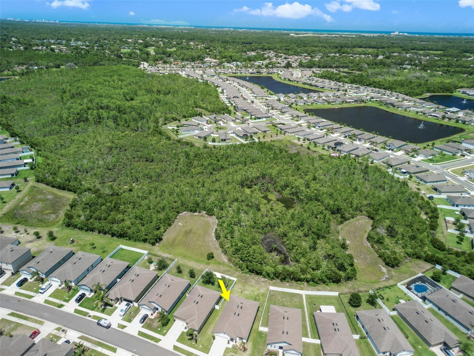 2854 Neverland Drive New Smyrna Beach FL 32168 FC318747 image60