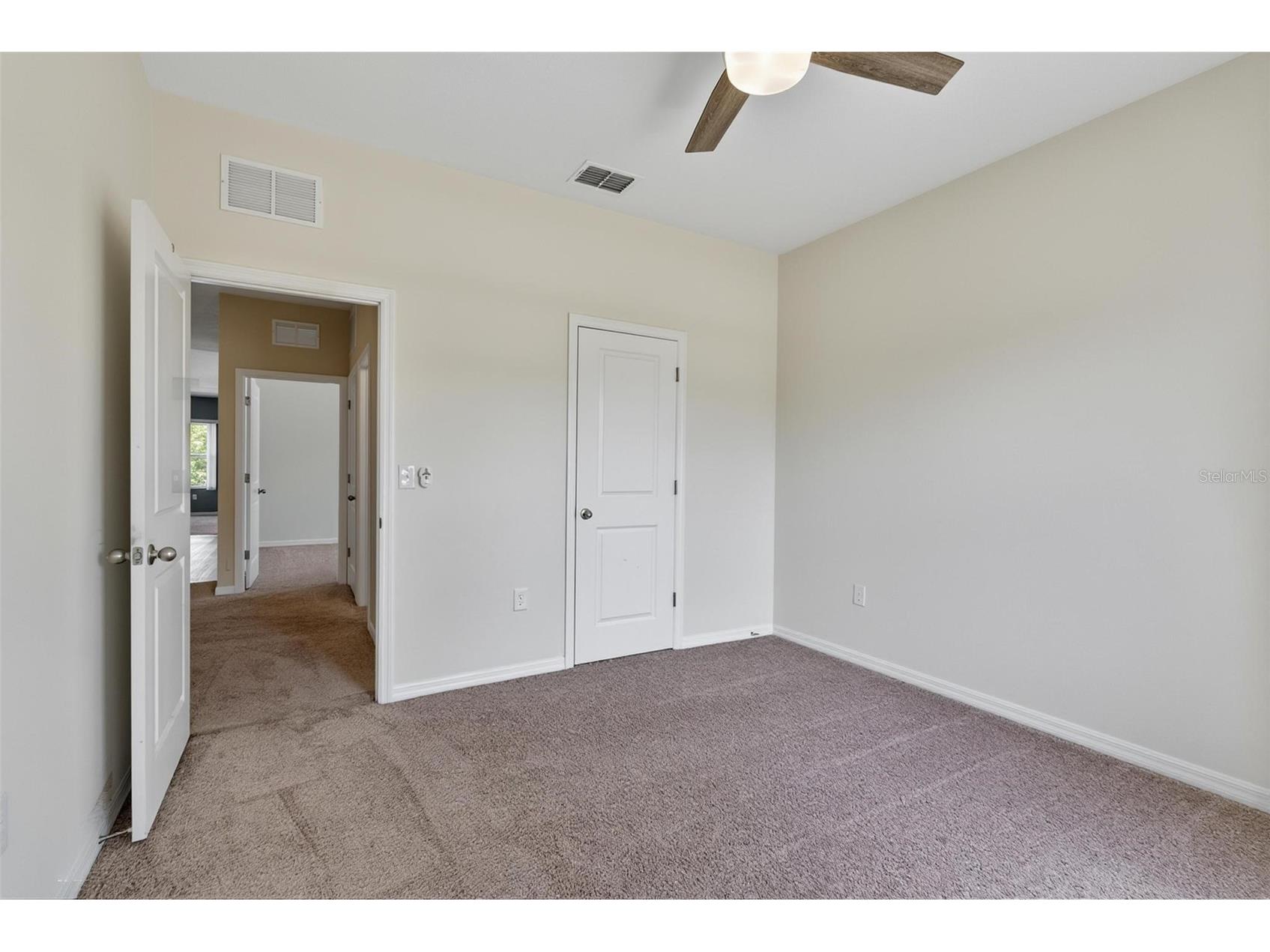 2854 Neverland Drive New Smyrna Beach FL 32168 FC318747 image7