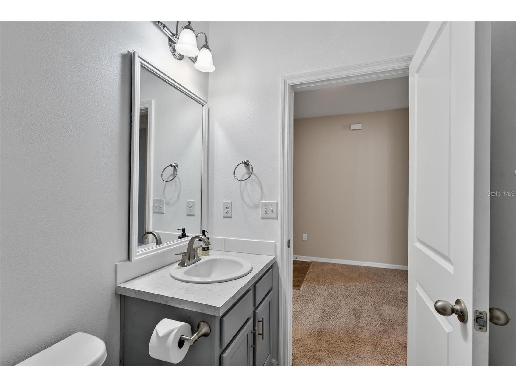 2854 Neverland Drive New Smyrna Beach FL 32168 FC318747 image8