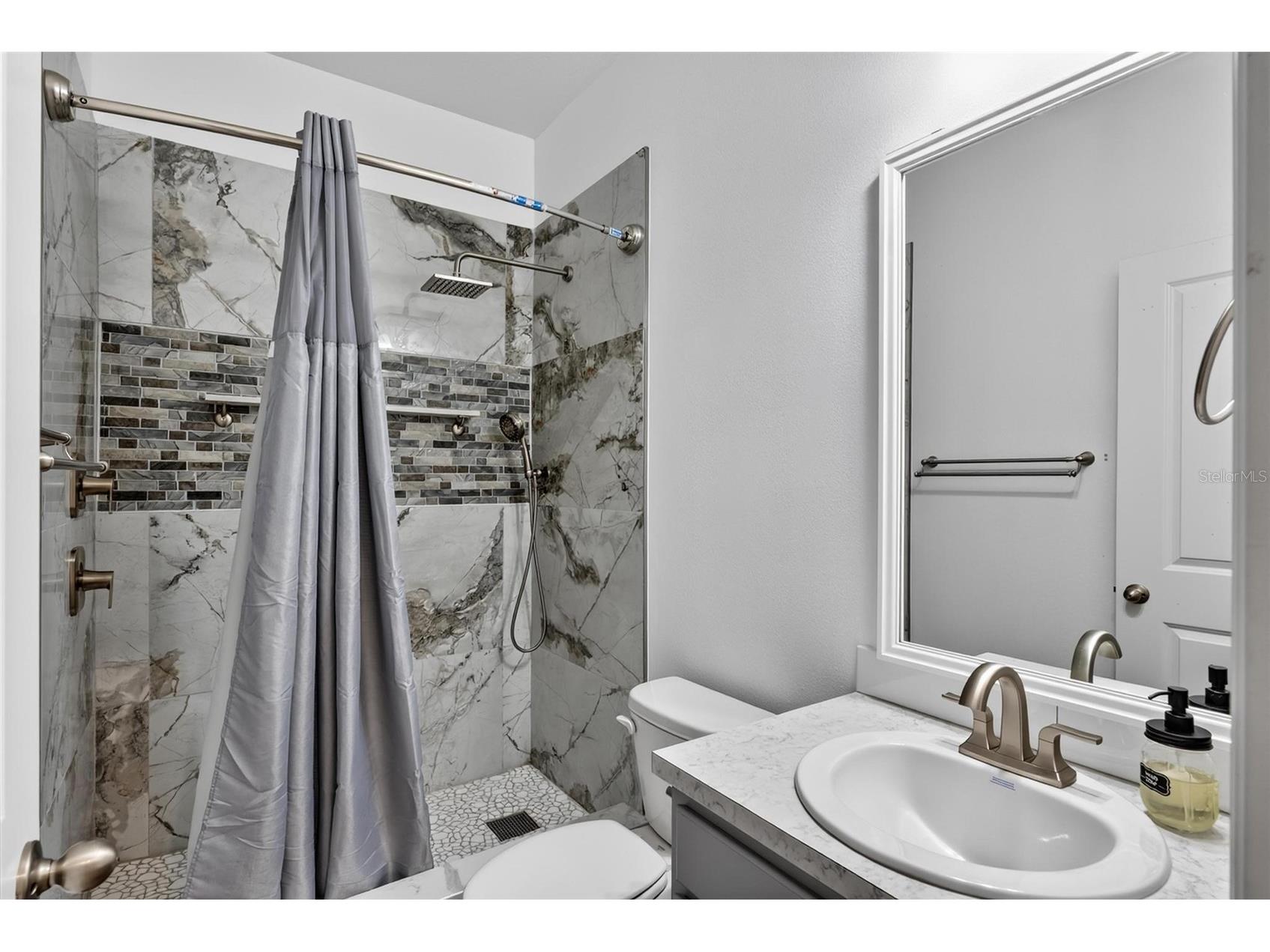 2854 Neverland Drive New Smyrna Beach FL 32168 FC318747 image9