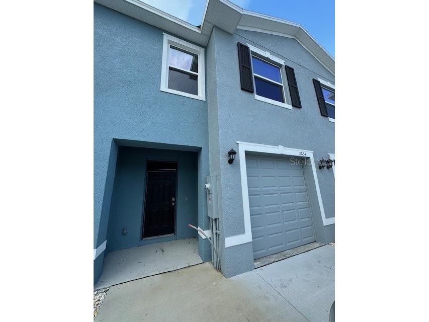 2854 Newbern Banks Drive Bradenton FL 34208 T3496643 image1