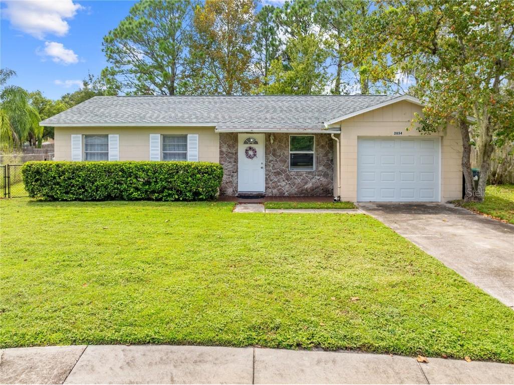 2854 Newcomb Court Orlando FL 32826 O6345751 image1