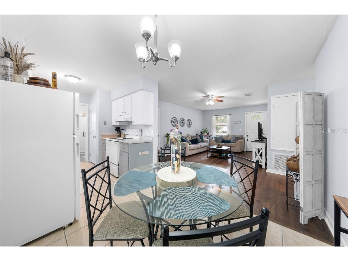 2854 Newcomb Court Orlando FL 32826 O6345751 image10