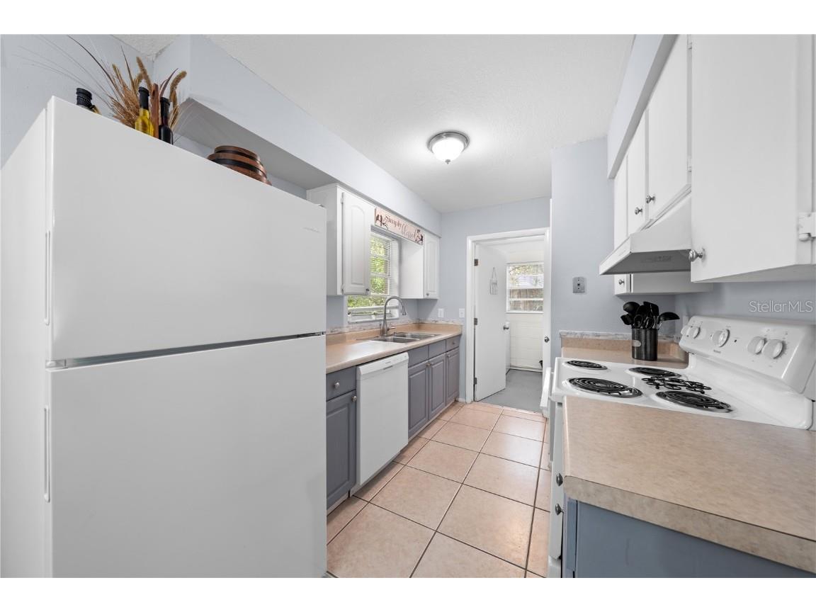 2854 Newcomb Court Orlando FL 32826 O6345751 image11