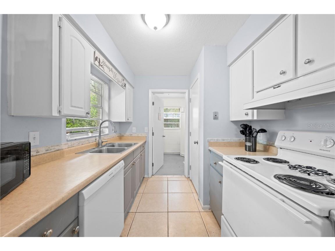 2854 Newcomb Court Orlando FL 32826 O6345751 image12