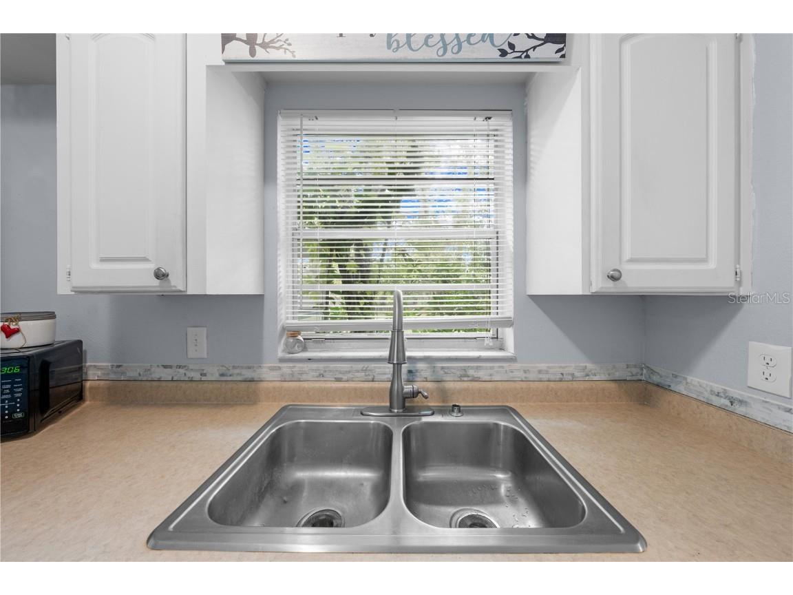 2854 Newcomb Court Orlando FL 32826 O6345751 image13