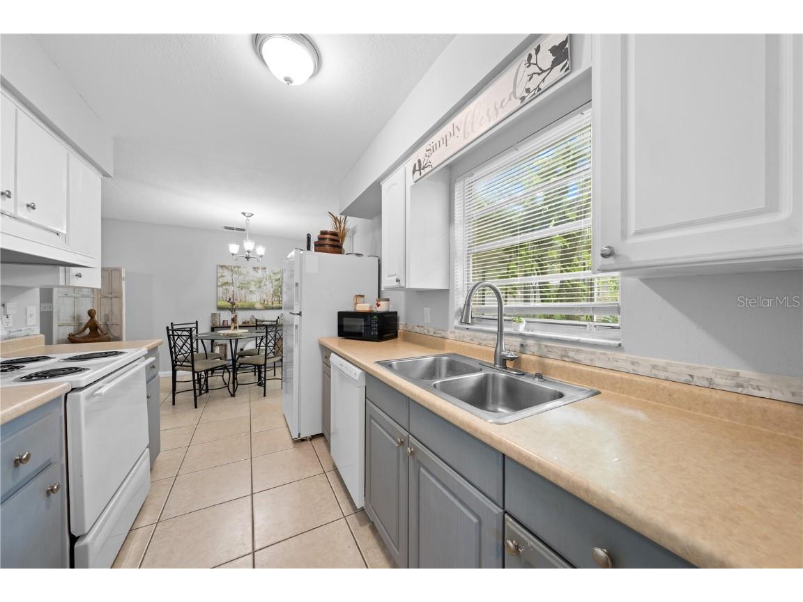 2854 Newcomb Court Orlando FL 32826 O6345751 image14