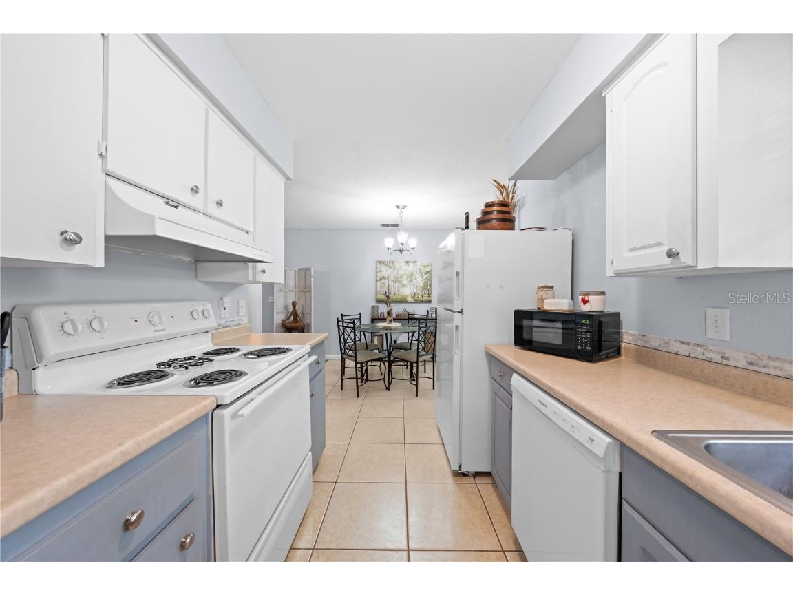 2854 Newcomb Court Orlando FL 32826 O6345751 image15