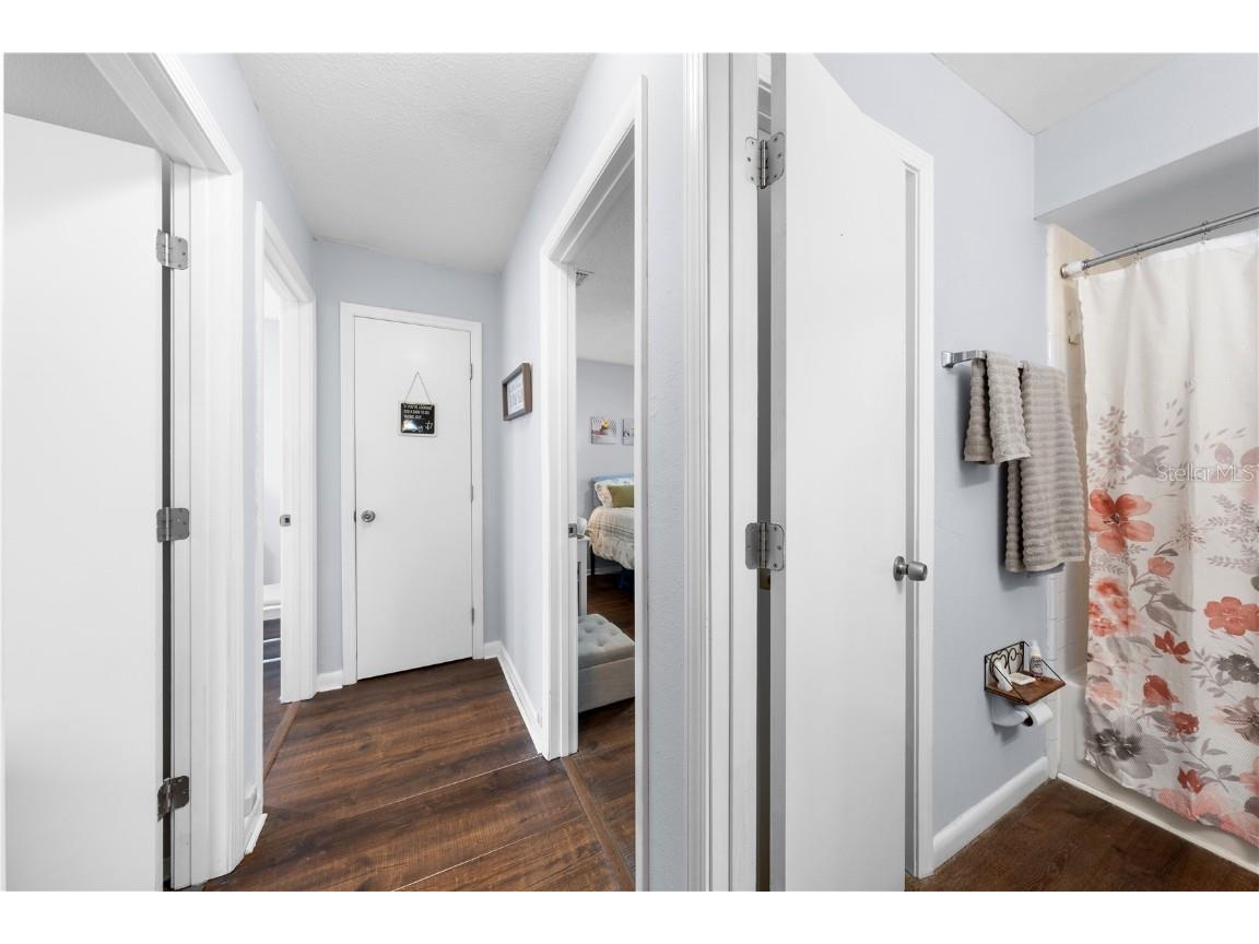 2854 Newcomb Court Orlando FL 32826 O6345751 image16