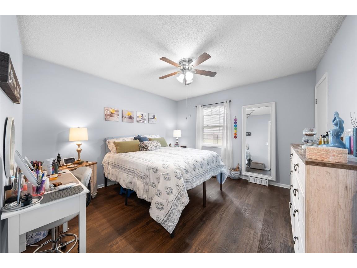 2854 Newcomb Court Orlando FL 32826 O6345751 image18