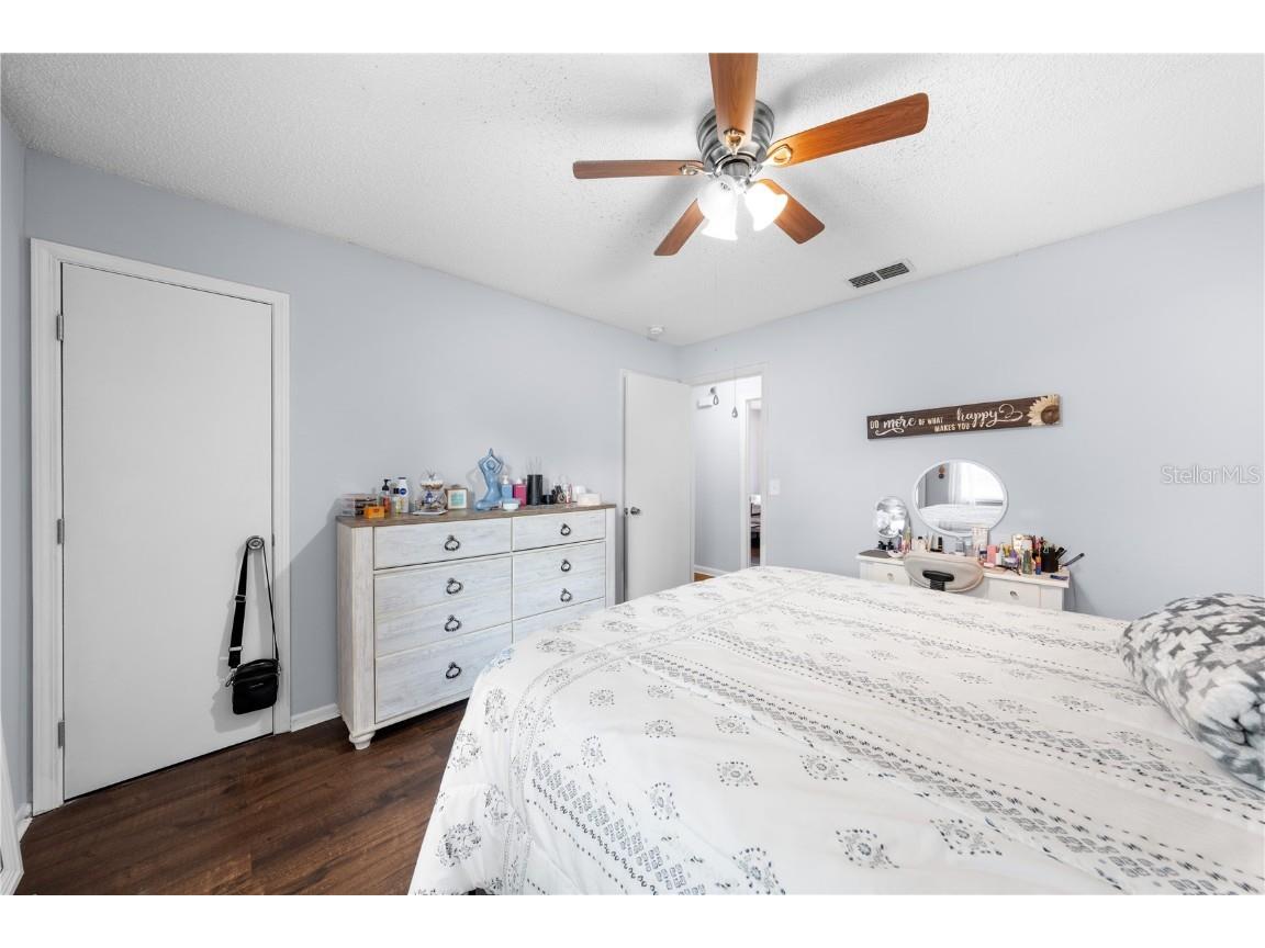 2854 Newcomb Court Orlando FL 32826 O6345751 image19