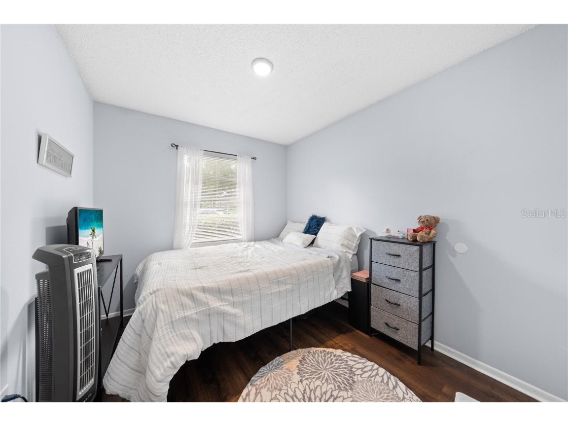 2854 Newcomb Court Orlando FL 32826 O6345751 image20