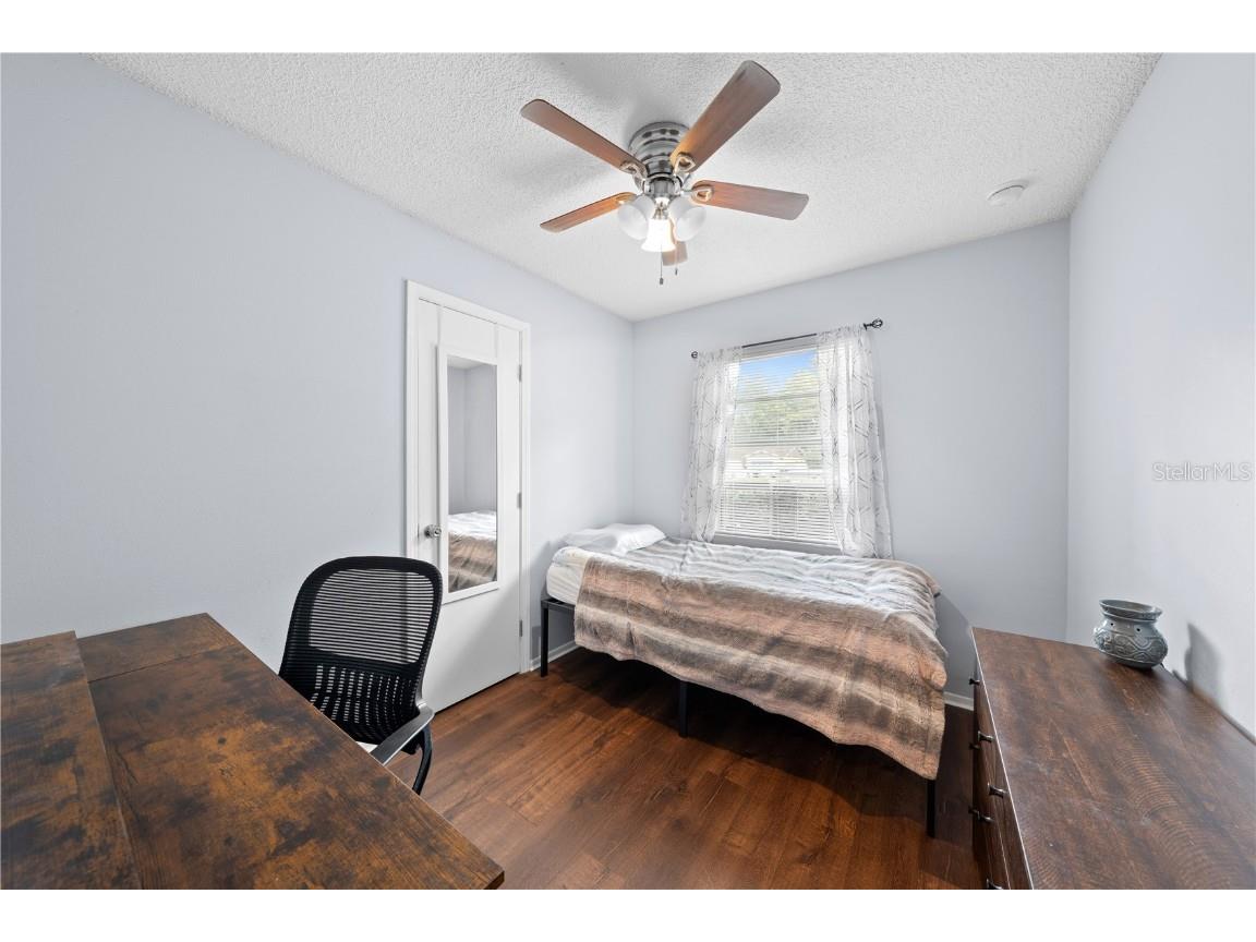 2854 Newcomb Court Orlando FL 32826 O6345751 image22