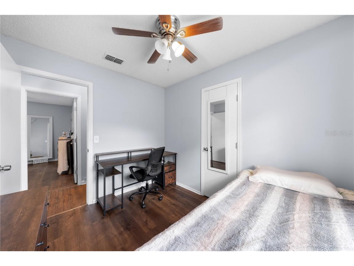 2854 Newcomb Court Orlando FL 32826 O6345751 image23