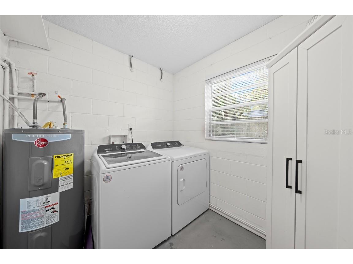 2854 Newcomb Court Orlando FL 32826 O6345751 image24