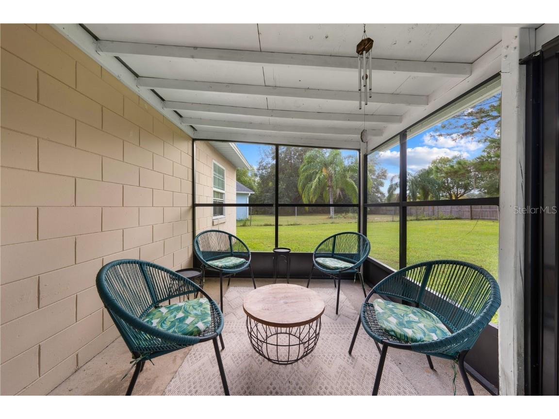 2854 Newcomb Court Orlando FL 32826 O6345751 image25