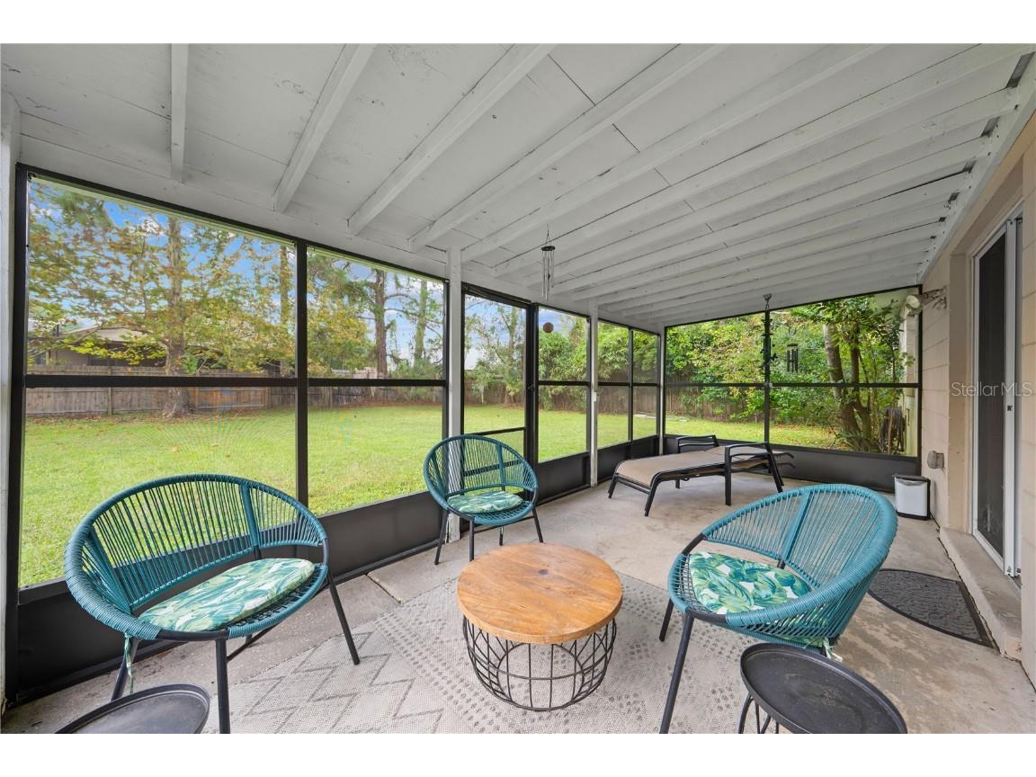 2854 Newcomb Court Orlando FL 32826 O6345751 image26