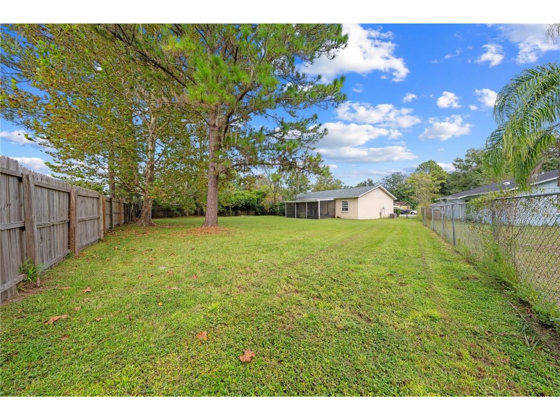 2854 Newcomb Court Orlando FL 32826 O6345751 image27