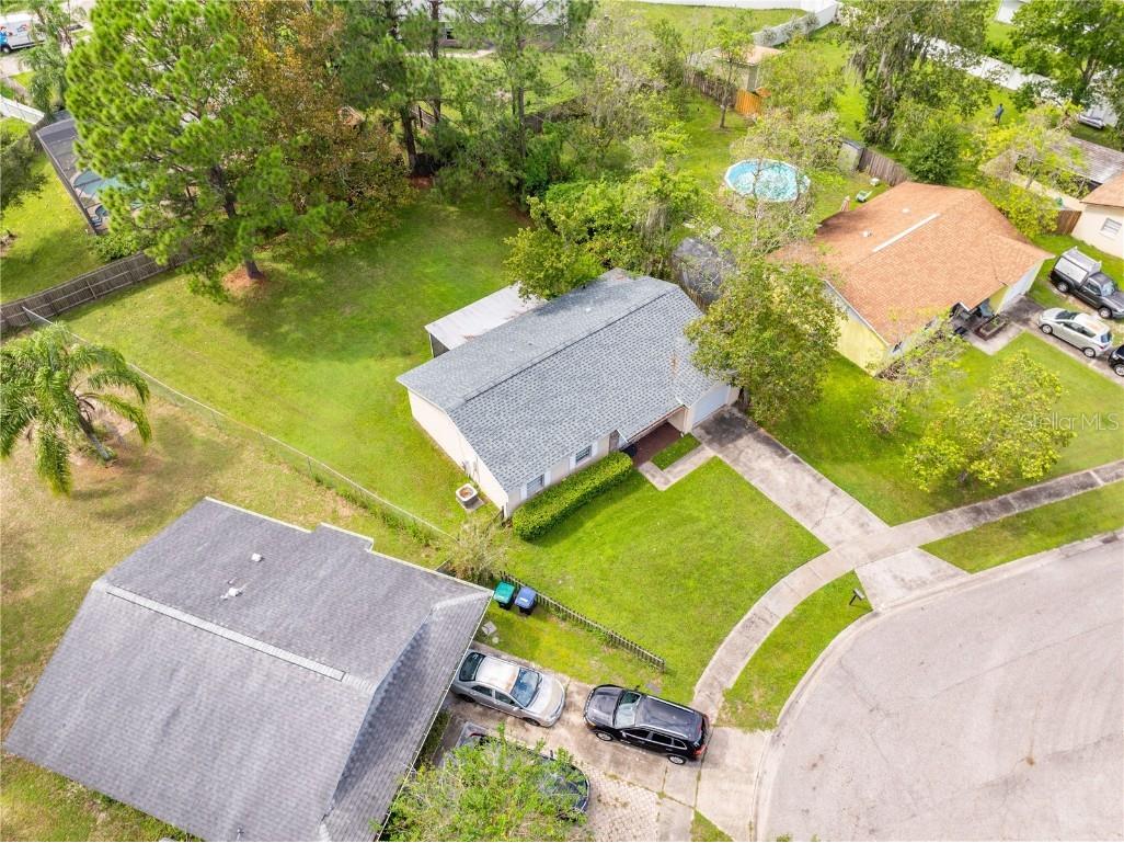 2854 Newcomb Court Orlando FL 32826 O6345751 image28