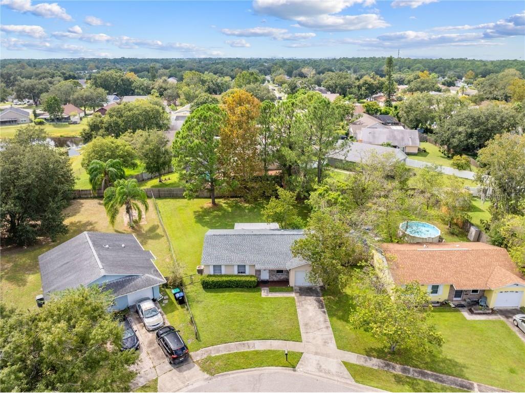 2854 Newcomb Court Orlando FL 32826 O6345751 image29