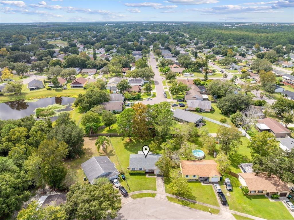 2854 Newcomb Court Orlando FL 32826 O6345751 image30