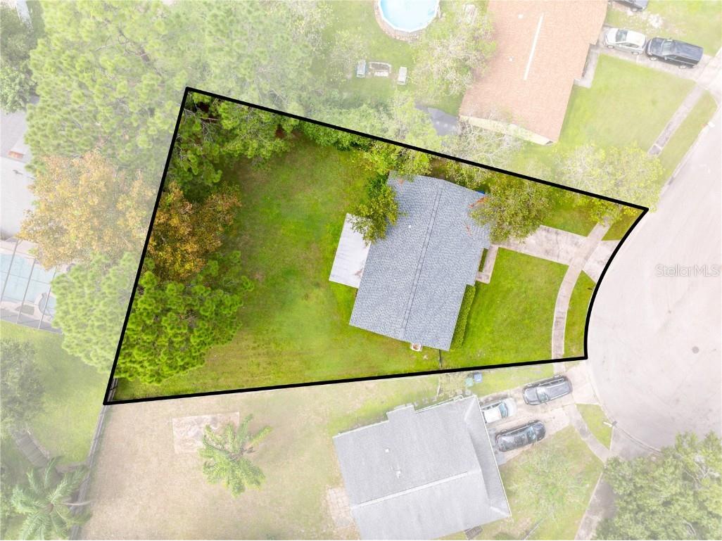 2854 Newcomb Court Orlando FL 32826 O6345751 image31